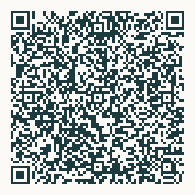 Código QR para Contacto por WhatsApp